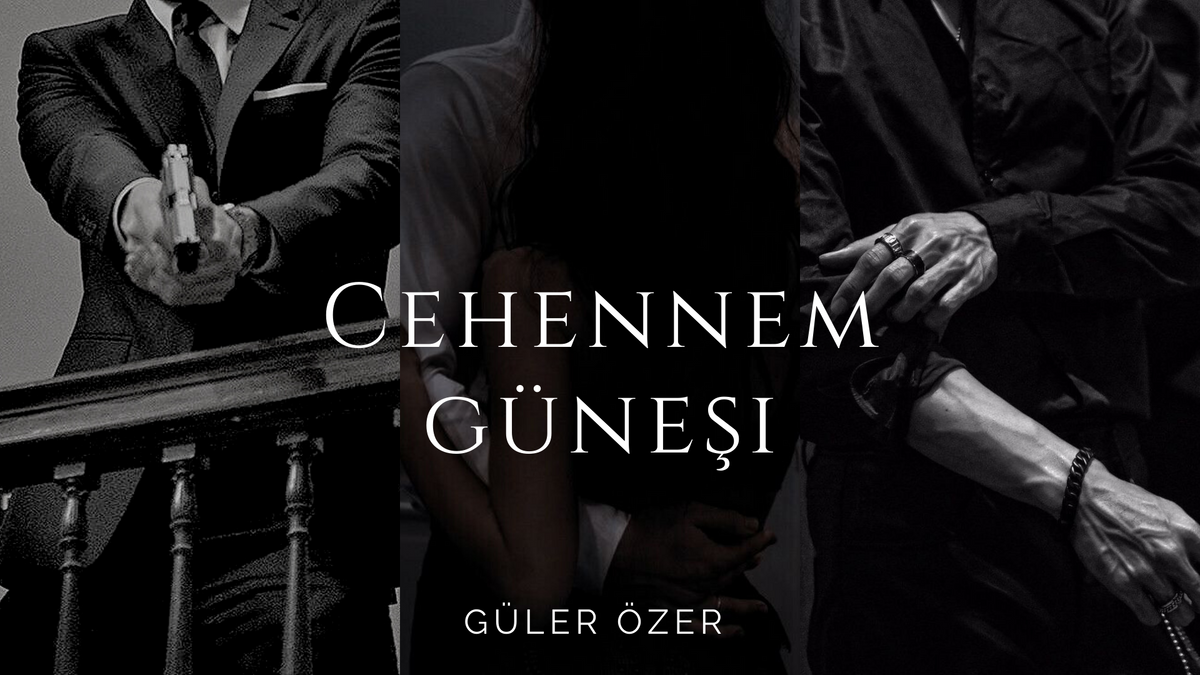 Gönderi görseli